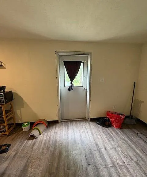 24433 FM 1488 Rd — Photo 23