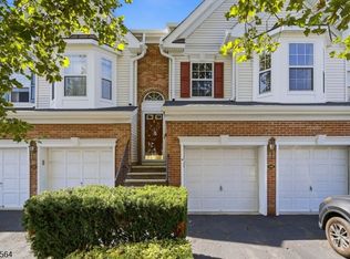 347 Winthrop Dr, Nutley Twp., NJ 07110