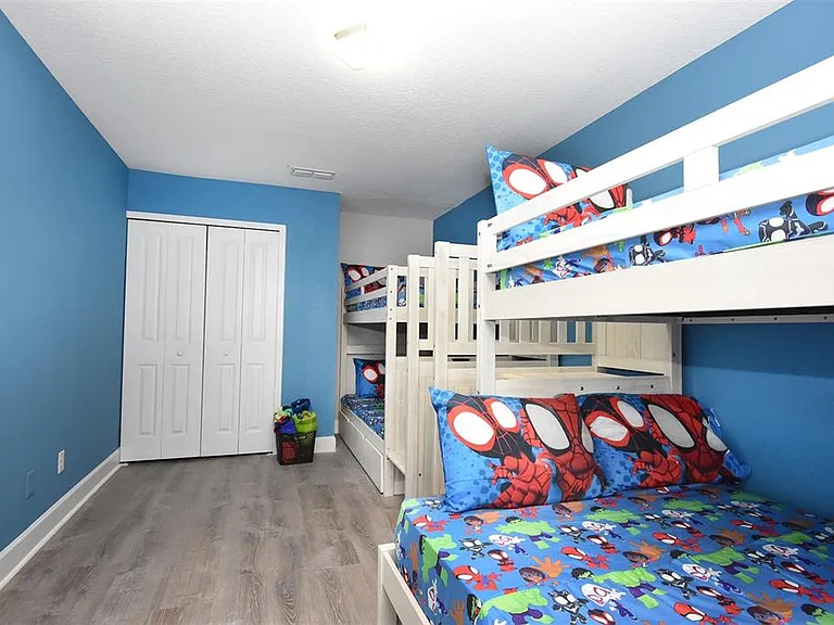 4734 Terra Esmeralda Dr — Photo 10