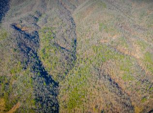 Ray Kegley Rd, Erwin, TN 37650