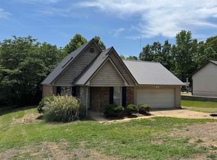 3412 Turtle Creek Rd, Jonesboro, AR 72404