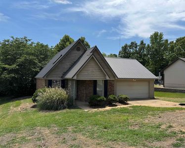 3412 Turtle Creek Rd, Jonesboro, AR, 72404