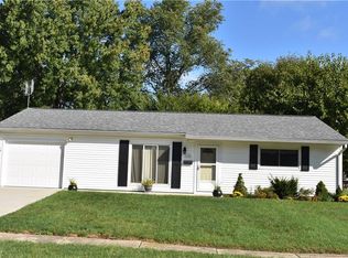 110 Church St, Mooresville, IN