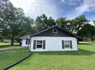 408 Manley Rd, Hazel Green, AL 35750