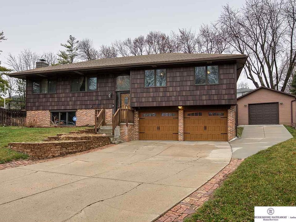 1st image of 4907 S 106th Cir