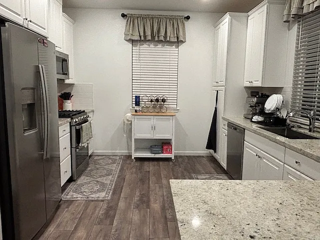 1378 Hadley Dr — Photo 15