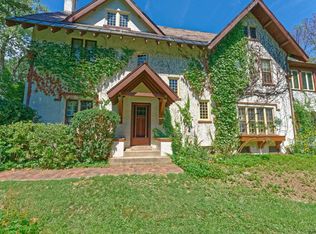 1436 Lowell Rd, Schenectady, NY 12308