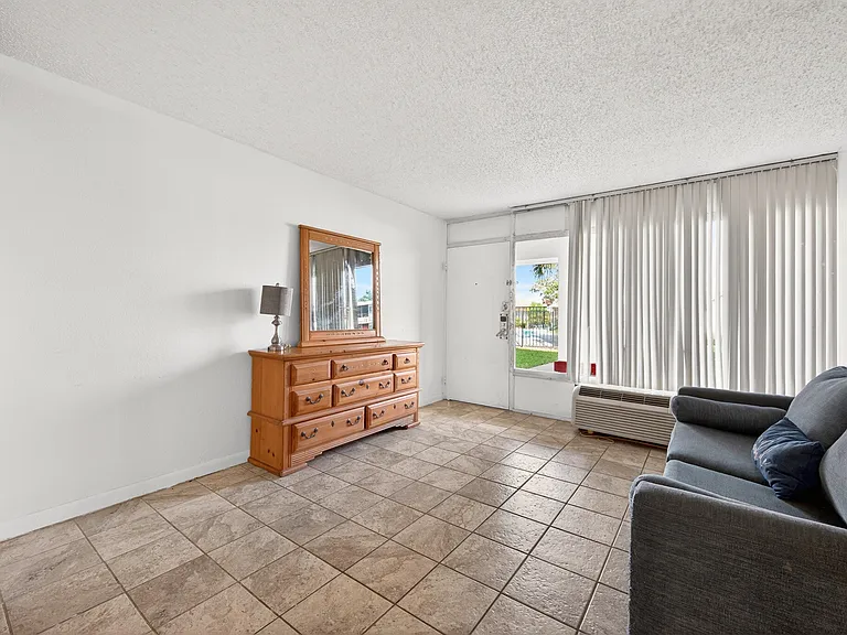 43420 Highway 27 #154 — Photo 21