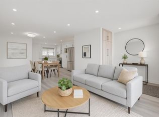 152 NE Falconridge Cres NE, Calgary, AB T3J 3E9