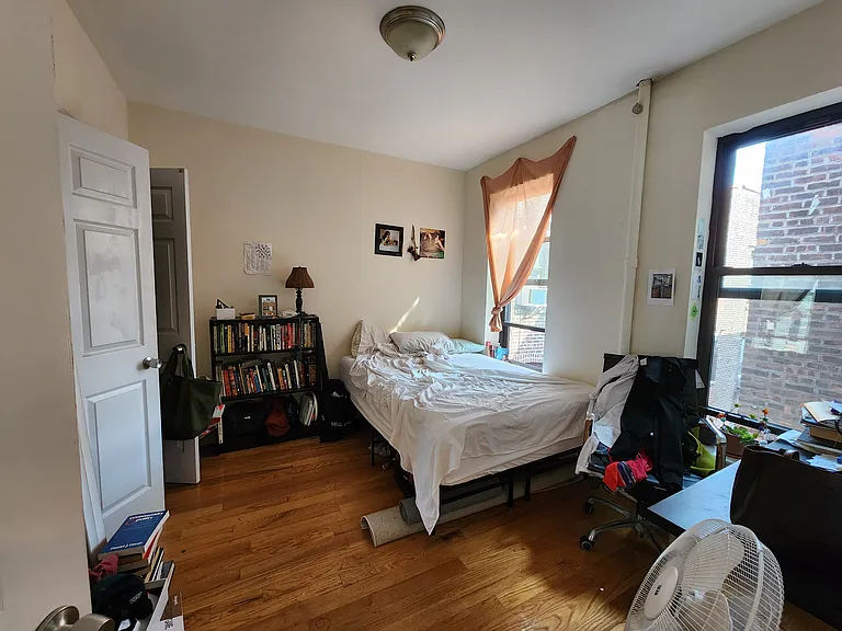510 W 135th St #22 — Photo 4
