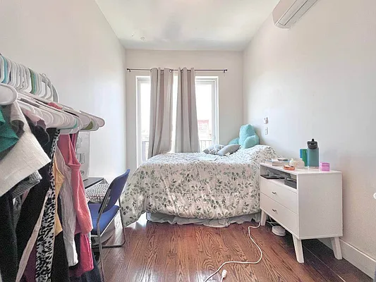 Rented by Doorway NYC, LLC | media 16