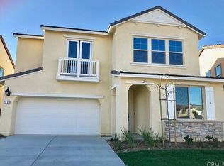 4754 S Garden Gate Ln, Ontario, CA 91762
