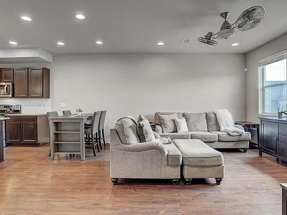 4th image of 16081 E Warner Pl