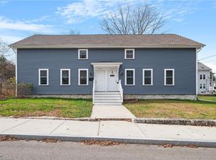 214 Sayles Ave, Pascoag, RI 02859