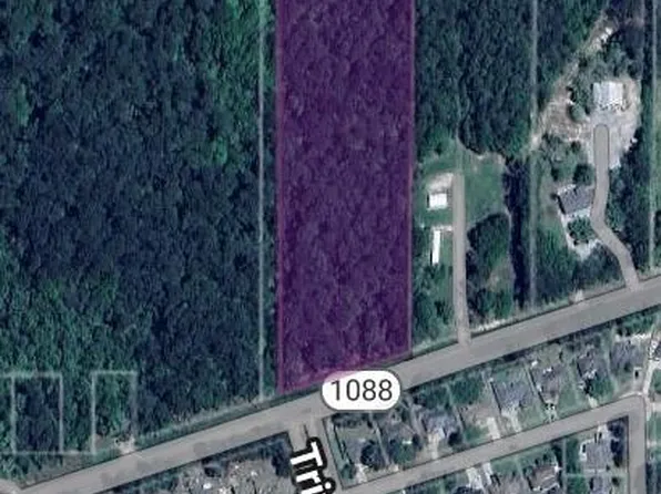 Highway 1088, Mandeville, LA 70471