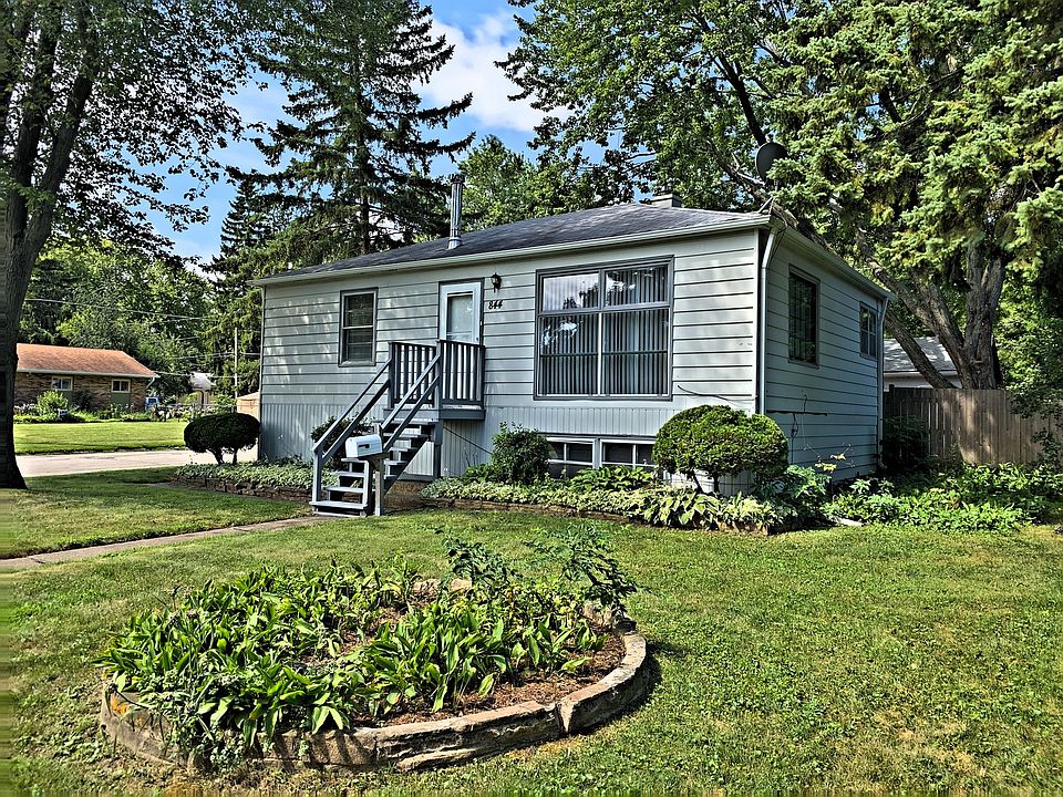 1st image of 844 Landon Ave