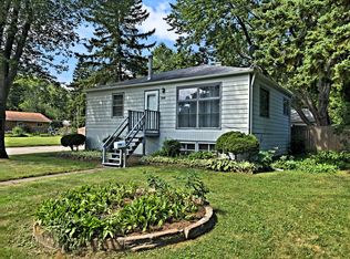 844 Landon Ave, Winthrop Harbor, IL 60096