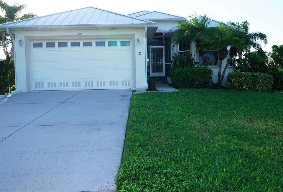 2 Windward Pl, Placida, FL 33946 MLS A4589931 Zillow