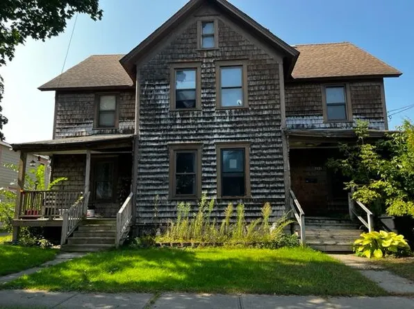 5219 N Catherine St, Plattsburgh, NY 12901