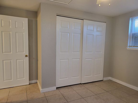 3rd image of 2318 Gabriel Ave APT 5