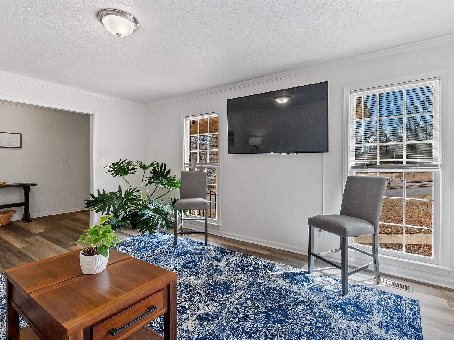 604 Kirkwood Dr, Northport, AL 35473 Zillow