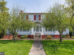 1823 W Main St, Norristown, PA 19403