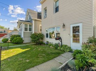 353 Crows Mill Rd, Fords, NJ 08863