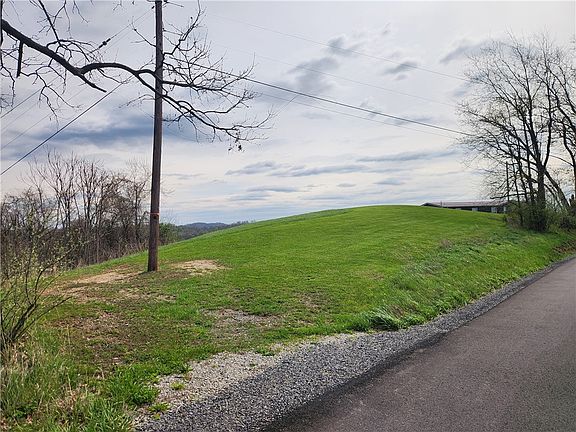 4th image of 246 Haines Ridge Rd