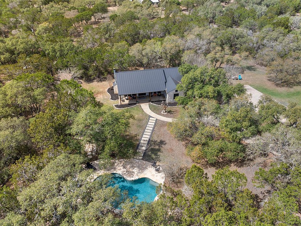 1st image of 2300 River Rd