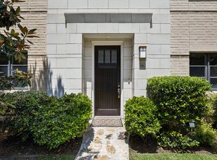 3210 Carlisle St Unit 48, Dallas, TX 75204