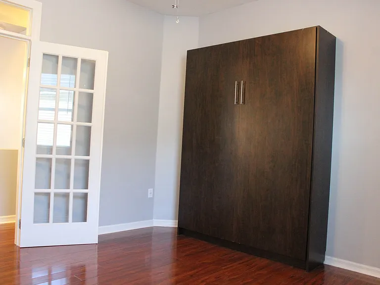 2505 Lacerta Dr — Photo 13