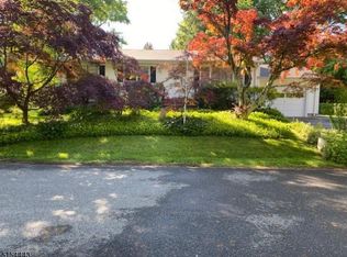 26 Birch Ave, West Milford, NJ 07480
