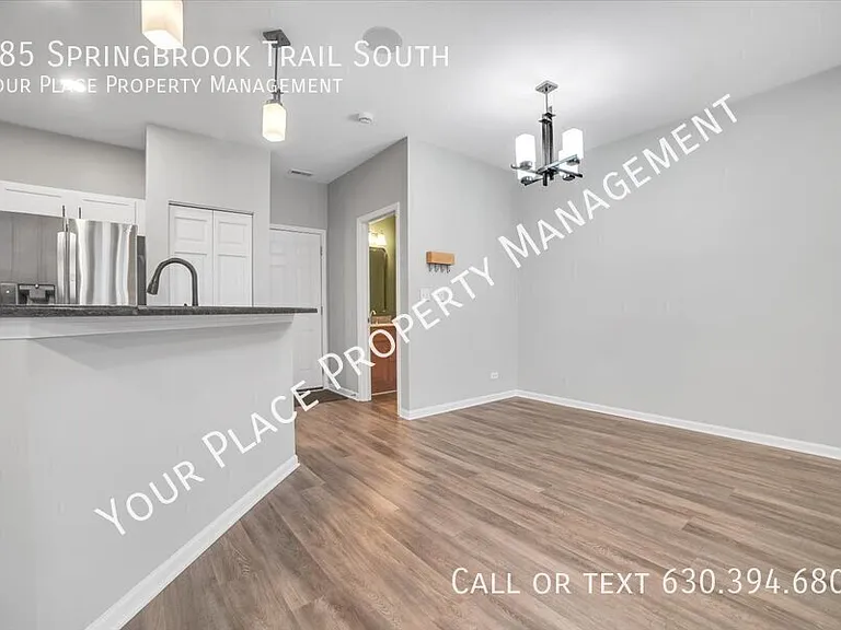 285 Springbrook Trl S — Photo 9