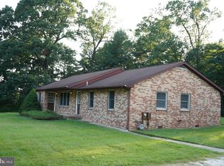 11240 Old Philadelphia Rd, White Marsh, MD 21162