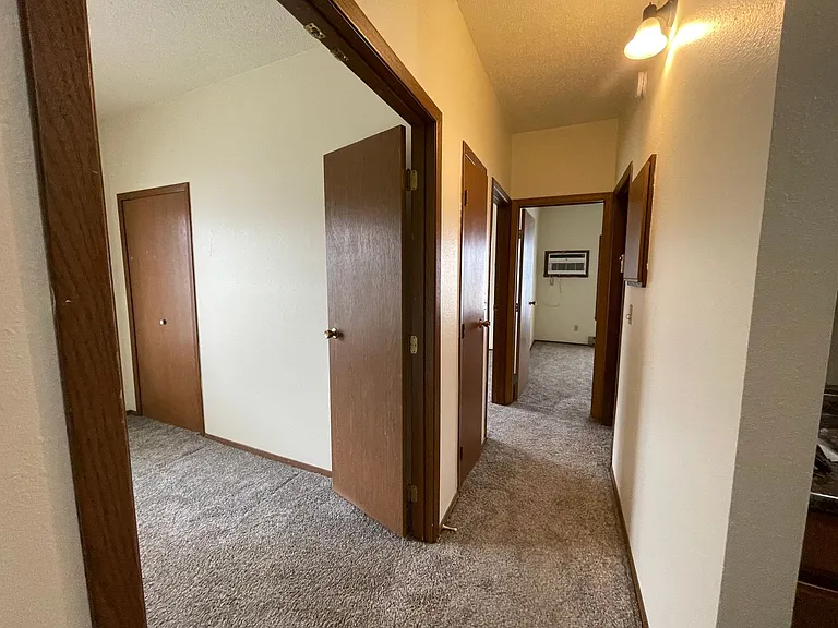 81A Center St — Photo 9
