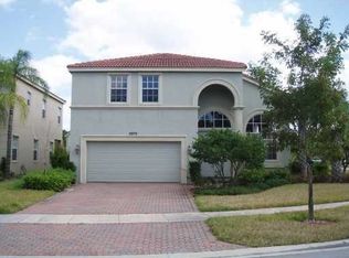 2975 Shaughnessy Dr, Wellington, FL 33414