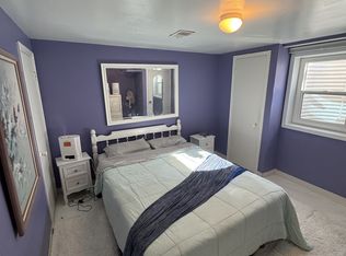 17781 E Thirteen Mile Rd, Fraser, MI 48026