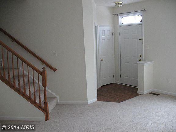 2nd image of 27 Turnbrook Ct