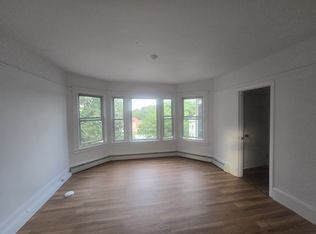 21-23 Fulton St #3, Fitchburg, MA 01420