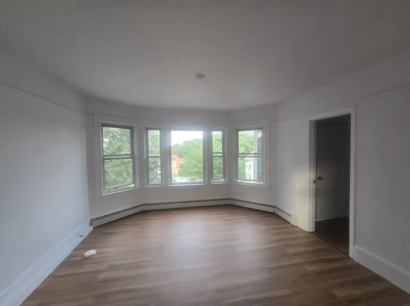 21-23 Fulton St #3, Fitchburg, MA 01420
