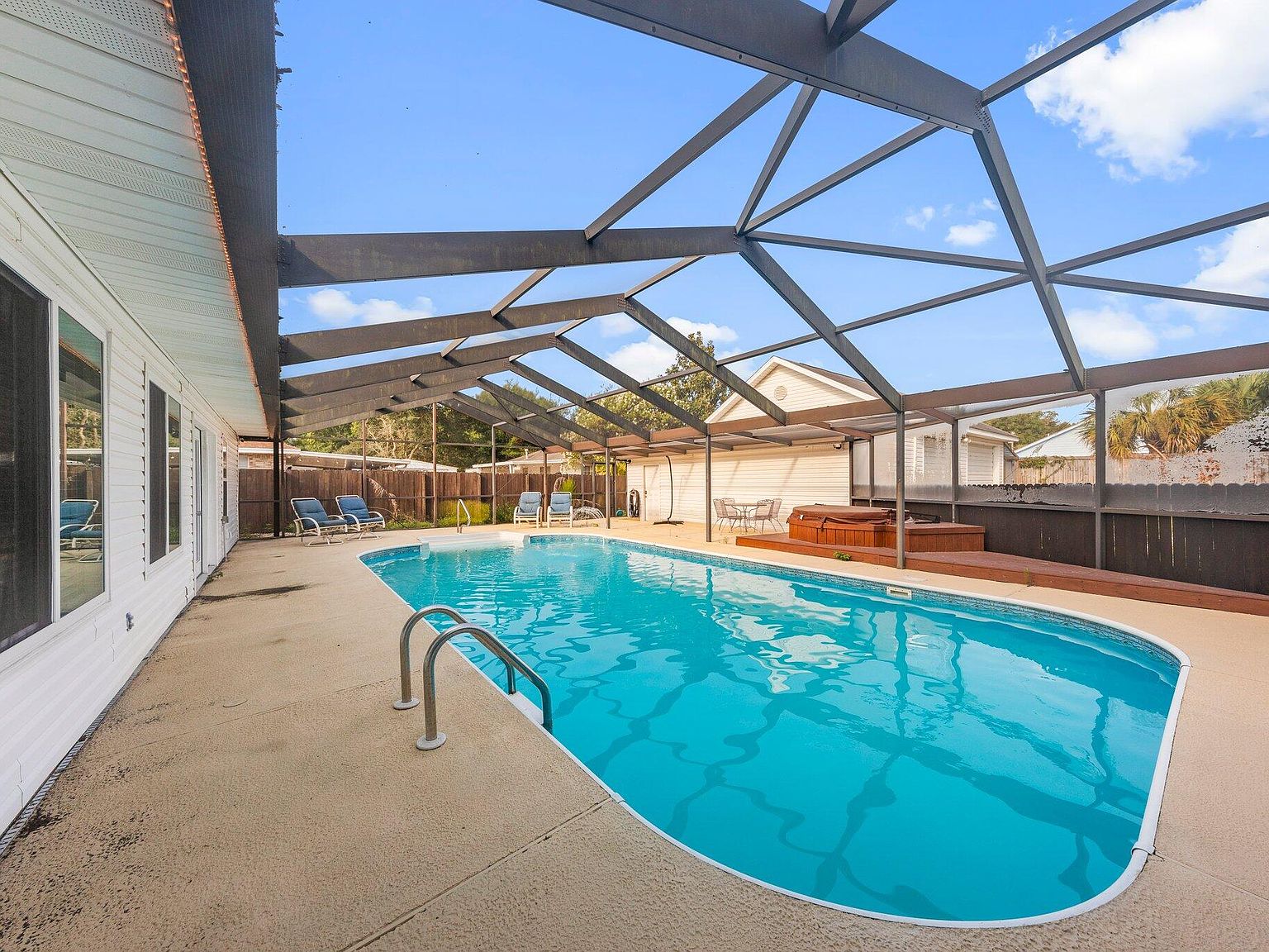 515 1st Ave, Destin, FL 32541 MLS 927983 Zillow