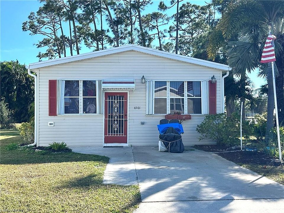 1st image of 4501 Jefferson Davis BLVD E