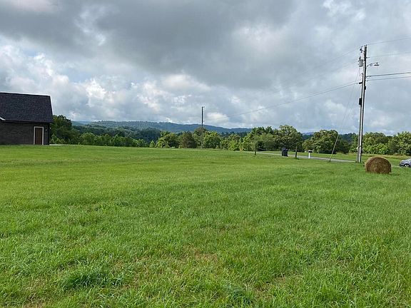 3rd image of 179 Plantation Dr