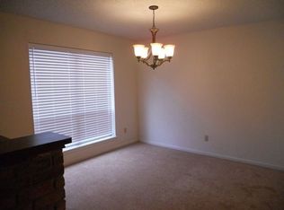 19534 Enchanted Spring Dr, Spring, TX 77388