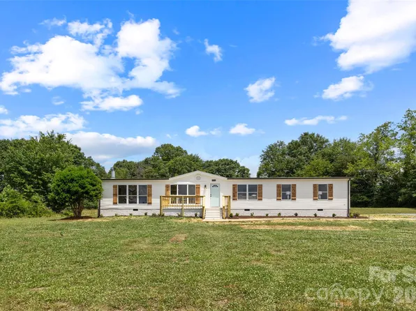 720 Beams Mill Rd, Ellenboro, NC 28040
