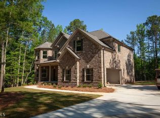 1151 Pembrook Dr #36, Watkinsville, GA 30677