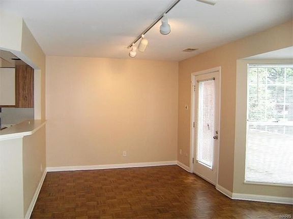 2nd image of 4446A McPherson Ave #2-C