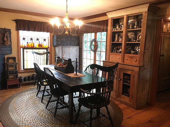 5th image of 55837 Wynnewood Dr