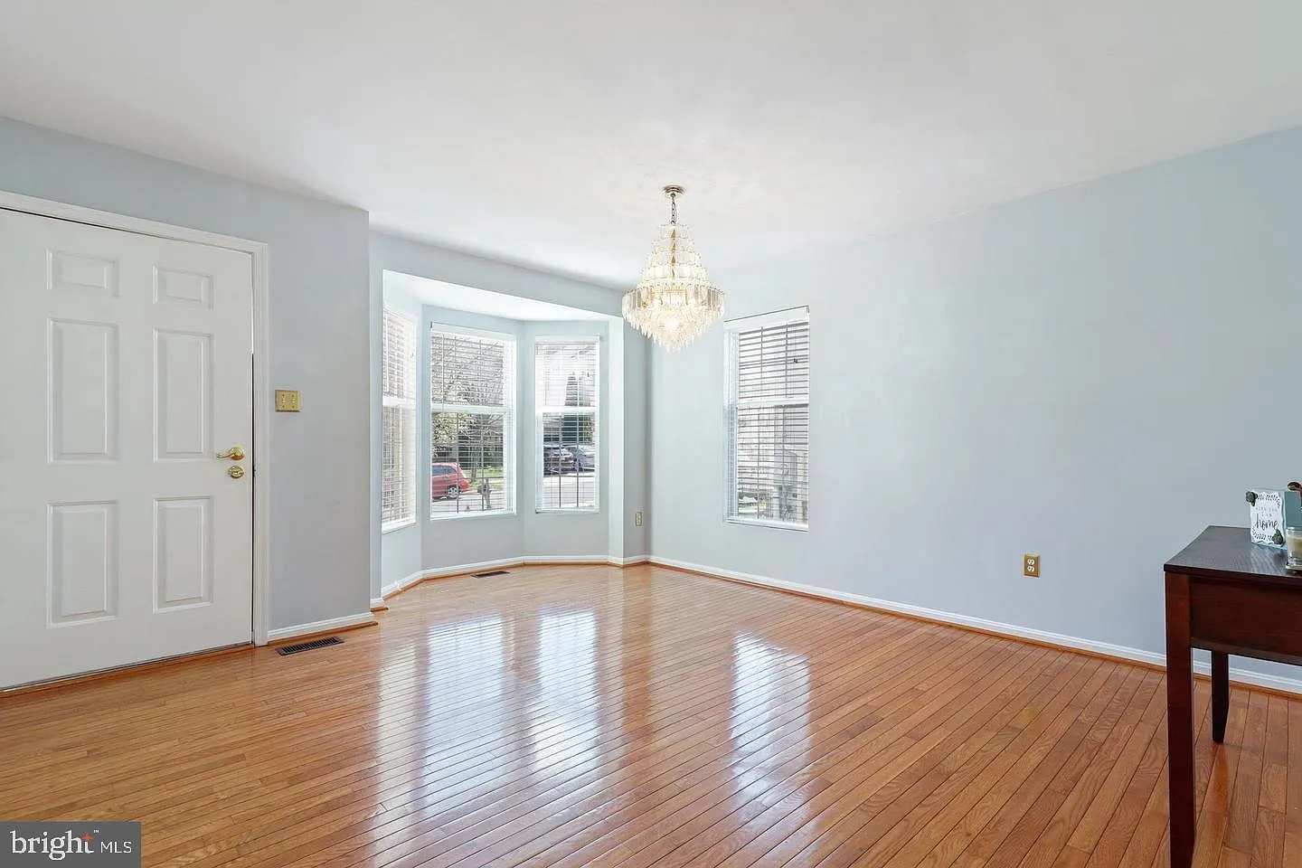 3 bed, 2.5 bath, 1262 sqft, $2,900 — Photo 4