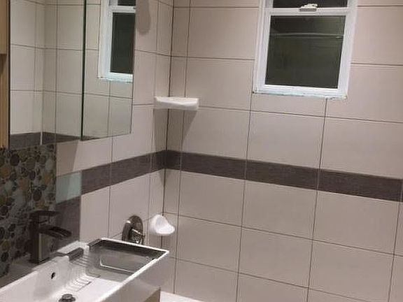 198342_1478370609_main